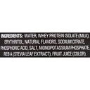 protein2o-20g-whey-protein-infused-water-plus-electrolytes-strawberry-watermelon-16-9-fl-oz-pk-of-4-06-5f91c85b7226b768656b24b643bf967e.jpg