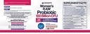 dr-formulated-raw-probiotics-for-women-100-billion-cfus-with-prebiotics-digestive-enzymes-ut-support-approved-womens-probiotic-for-adults-shelf-stable-probiotic-supplement-capsules-02-0120943bc4499ca4382cc39db0fa392e.jpg