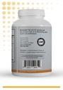 maxivision-ocular-formula-eye-vitamin-60-capsules-dense-in-lutein-zeaxanthin-05-e21e6c9f88b2bb430b7aa479cae78909.jpg