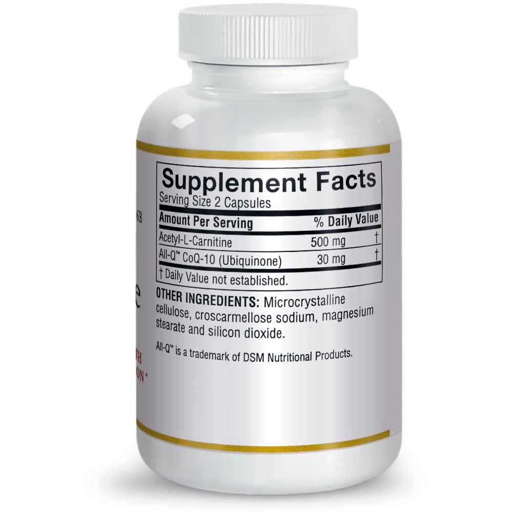 bronson-acetyl-l-carnitine-with-coq10-120-capsules-02-13d29eddf2bf576056e61831b57ddf52.jpg