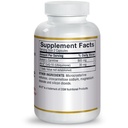 bronson-acetyl-l-carnitine-with-coq10-120-capsules-02-13d29eddf2bf576056e61831b57ddf52.jpg