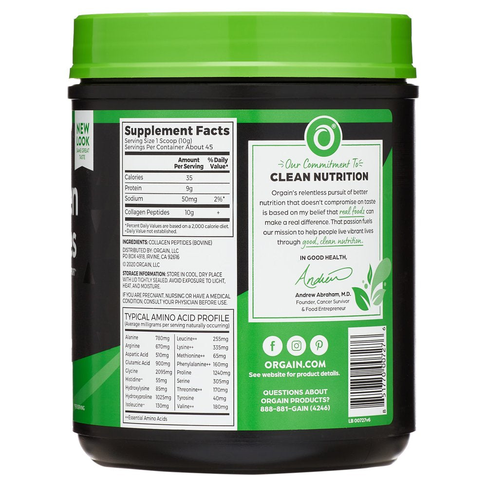 orgain-grass-fed-hydrolyzed-collagen-peptides-protein-powder-paleo-keto-friendly-amino-acid-supplement-pasture-raised-gluten-free-dairy-free-soy-free-non-gmo-type-i-and-iii-1-lb-11-212e6822b3a98e21e033ebf295f87251.jpg
