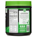 orgain-grass-fed-hydrolyzed-collagen-peptides-protein-powder-paleo-keto-friendly-amino-acid-supplement-pasture-raised-gluten-free-dairy-free-soy-free-non-gmo-type-i-and-iii-1-lb-11-212e6822b3a98e21e033ebf295f87251.jpg