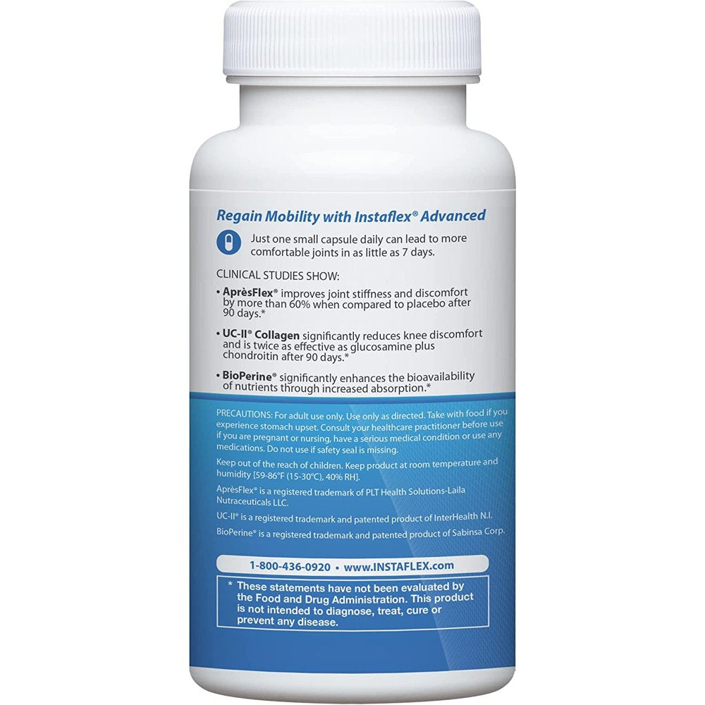 instaflex-advanced-joint-support-supplement-turmeric-resveratrol-boswellia-serrata-extract-bioperine-uc-ii-collagen-30-count-2-04-6f33dd2d9e2f09bb659c724e09ce93b6.jpg