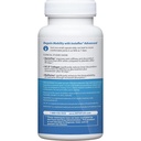 instaflex-advanced-joint-support-supplement-turmeric-resveratrol-boswellia-serrata-extract-bioperine-uc-ii-collagen-30-count-2-04-6f33dd2d9e2f09bb659c724e09ce93b6.jpg