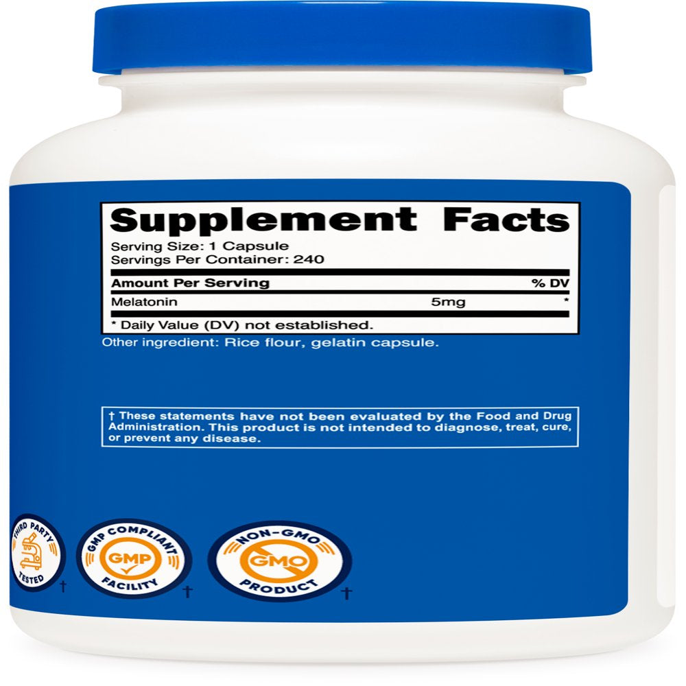 nutricost-melatonin-5mg-240-capsules-non-gmo-gluten-free-supplement-05-c7985b040a1396da99c9d94115e2d8f5.jpg