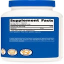 nutricost-melatonin-5mg-240-capsules-non-gmo-gluten-free-supplement-05-c7985b040a1396da99c9d94115e2d8f5.jpg
