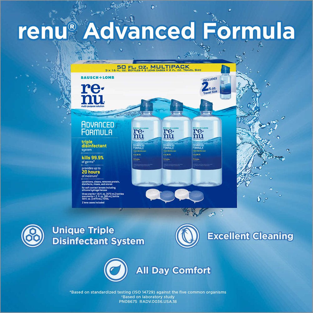 renu-advanced-formula-multi-purpose-solution-50-ounces-02-e4797d57d80d424e41c9b3ef6b2f3fc0.jpg