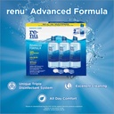 renu-advanced-formula-multi-purpose-solution-50-ounces-02-e4797d57d80d424e41c9b3ef6b2f3fc0.jpg