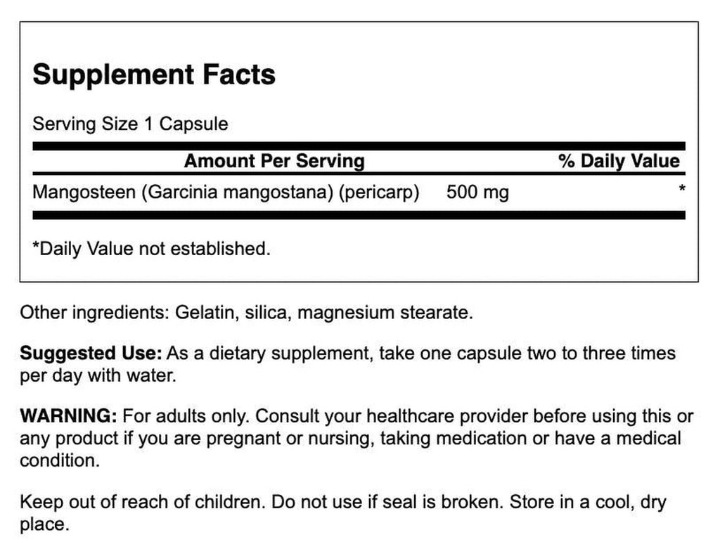 swanson-mangosteen-capsules-500-mg-100-count-03-94caf73dcd2eefc78a08f041b2af11e8.jpg