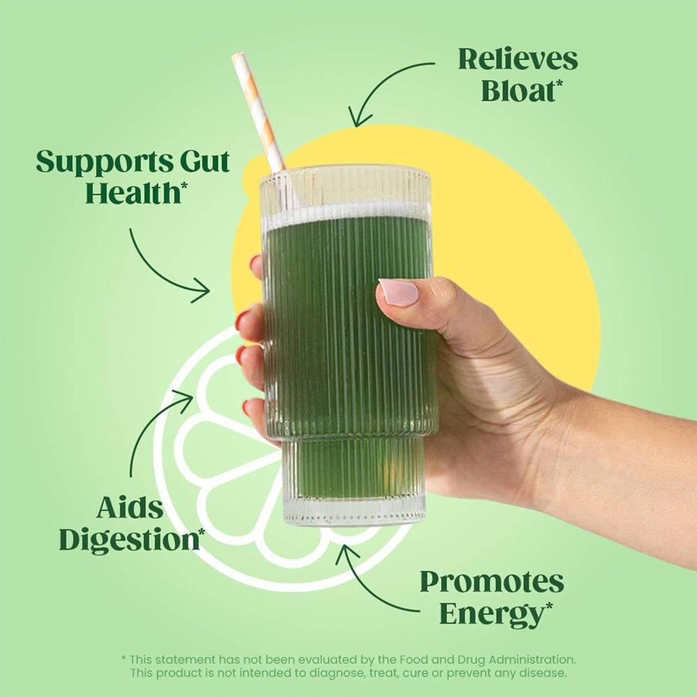 bloom-nutrition-super-greens-powder-smoothie-juice-mix-probiotics-for-digestive-health-bloating-relief-for-women-digestive-enzymes-with-superfoods-spirulina-chlorella-for-gut-health-citrus-02-b9927376f1110c7db732a3de13b3af1e.jpg