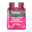 protein2o-20g-whey-protein-infused-water-plus-electrolytes-strawberry-watermelon-16-9-fl-oz-pk-of-4-07-6bcc0adb92e3ca3cf75bdc661effdb2e.jpg