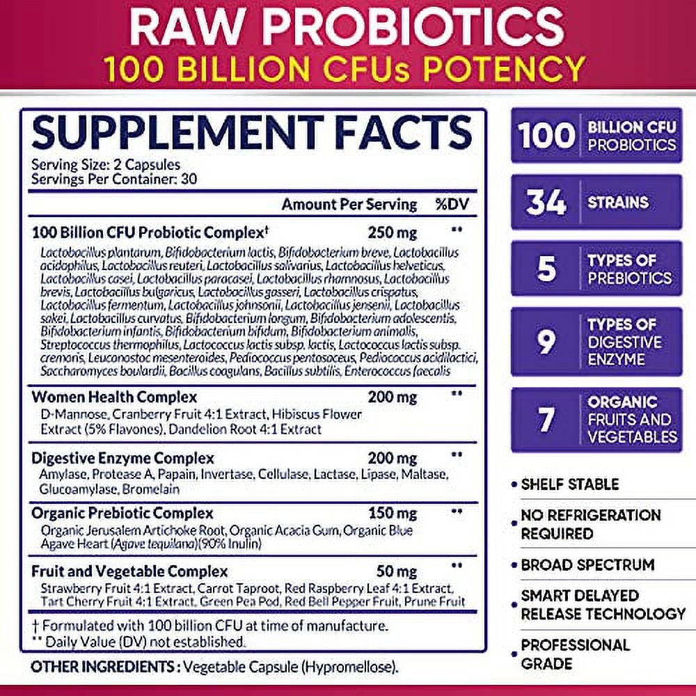 dr-formulated-raw-probiotics-for-women-100-billion-cfus-with-prebiotics-digestive-enzymes-ut-support-approved-womens-probiotic-for-adults-shelf-stable-probiotic-supplement-capsules-03-cc1f4b06333908f17f0281828d2bbf29.jpg