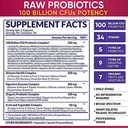 dr-formulated-raw-probiotics-for-women-100-billion-cfus-with-prebiotics-digestive-enzymes-ut-support-approved-womens-probiotic-for-adults-shelf-stable-probiotic-supplement-capsules-03-cc1f4b06333908f17f0281828d2bbf29.jpg