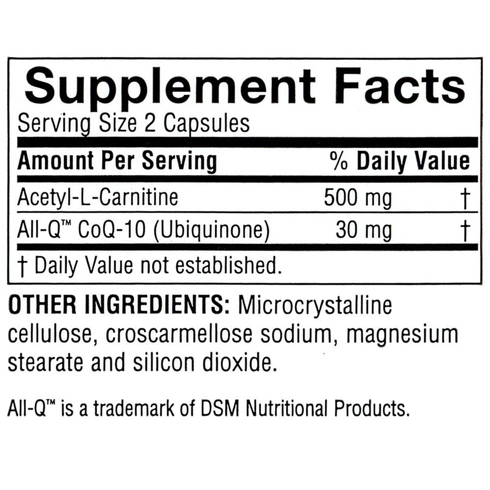 bronson-acetyl-l-carnitine-with-coq10-120-capsules-03-ae3e724671c87fe4f750b4c370571107.jpg