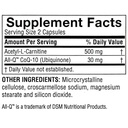 bronson-acetyl-l-carnitine-with-coq10-120-capsules-03-ae3e724671c87fe4f750b4c370571107.jpg