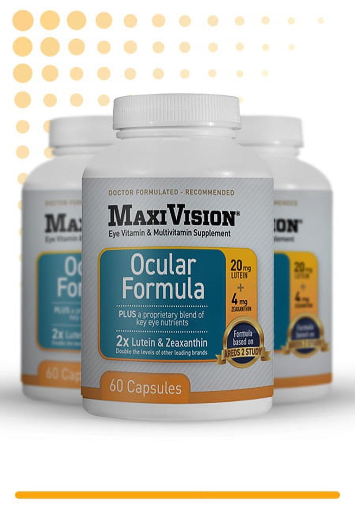 maxivision-ocular-formula-eye-vitamin-60-capsules-dense-in-lutein-zeaxanthin-06-5a7d795a5d45c997fa9e8dbd8faa549e.jpg
