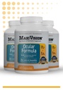 maxivision-ocular-formula-eye-vitamin-60-capsules-dense-in-lutein-zeaxanthin-06-5a7d795a5d45c997fa9e8dbd8faa549e.jpg