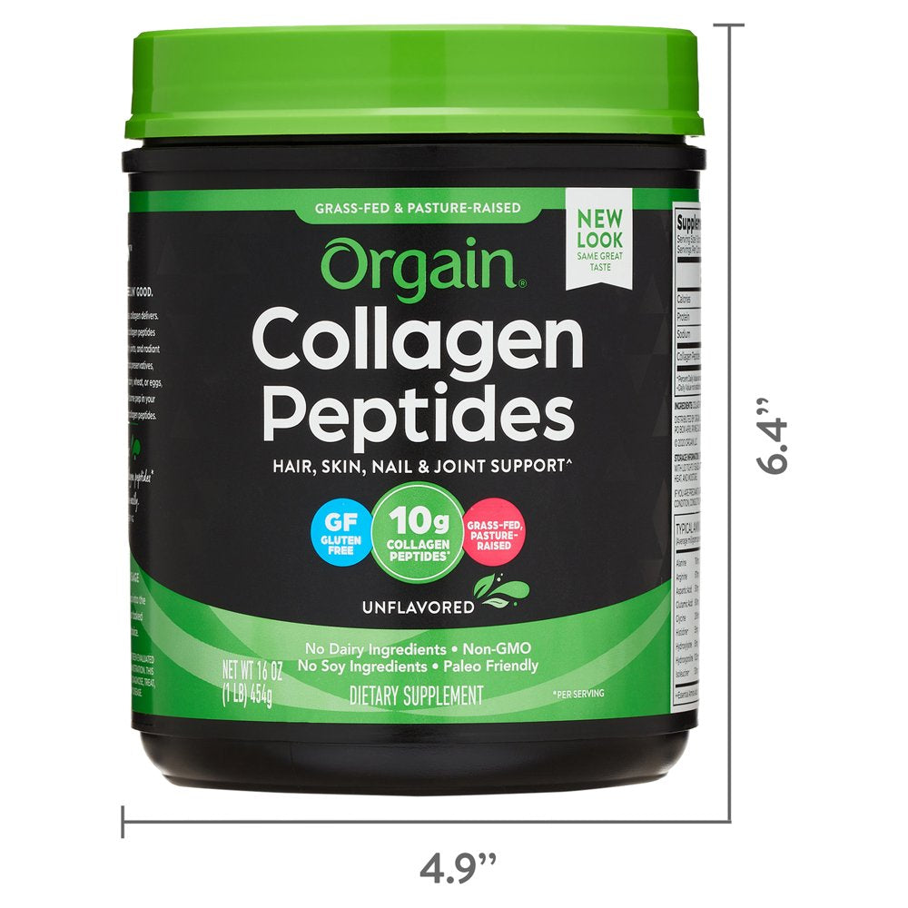 orgain-grass-fed-hydrolyzed-collagen-peptides-protein-powder-paleo-keto-friendly-amino-acid-supplement-pasture-raised-gluten-free-dairy-free-soy-free-non-gmo-type-i-and-iii-1-lb-12-910011235fb37acb98b7d9c5c7d5490e.jpg