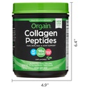 orgain-grass-fed-hydrolyzed-collagen-peptides-protein-powder-paleo-keto-friendly-amino-acid-supplement-pasture-raised-gluten-free-dairy-free-soy-free-non-gmo-type-i-and-iii-1-lb-12-910011235fb37acb98b7d9c5c7d5490e.jpg