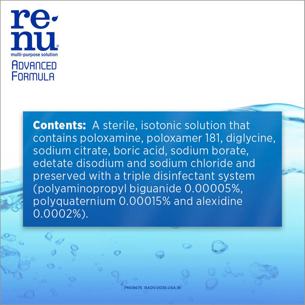 renu-advanced-formula-multi-purpose-solution-50-ounces-03-471d38a0f8b5a06aeb62b37825112906.jpg