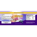 brazilian-belly-burn-acai-berry-garcinia-healthy-weight-loss-support-60-capsules-02-a783922aaa802d96634635e7efe55828.jpg