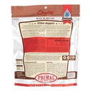 primal-pet-foods-nuggets-grain-free-pork-formula-freeze-dried-dog-food-5-5-oz-02-c17c87d53c49b3191127d85744c478ac.jpg