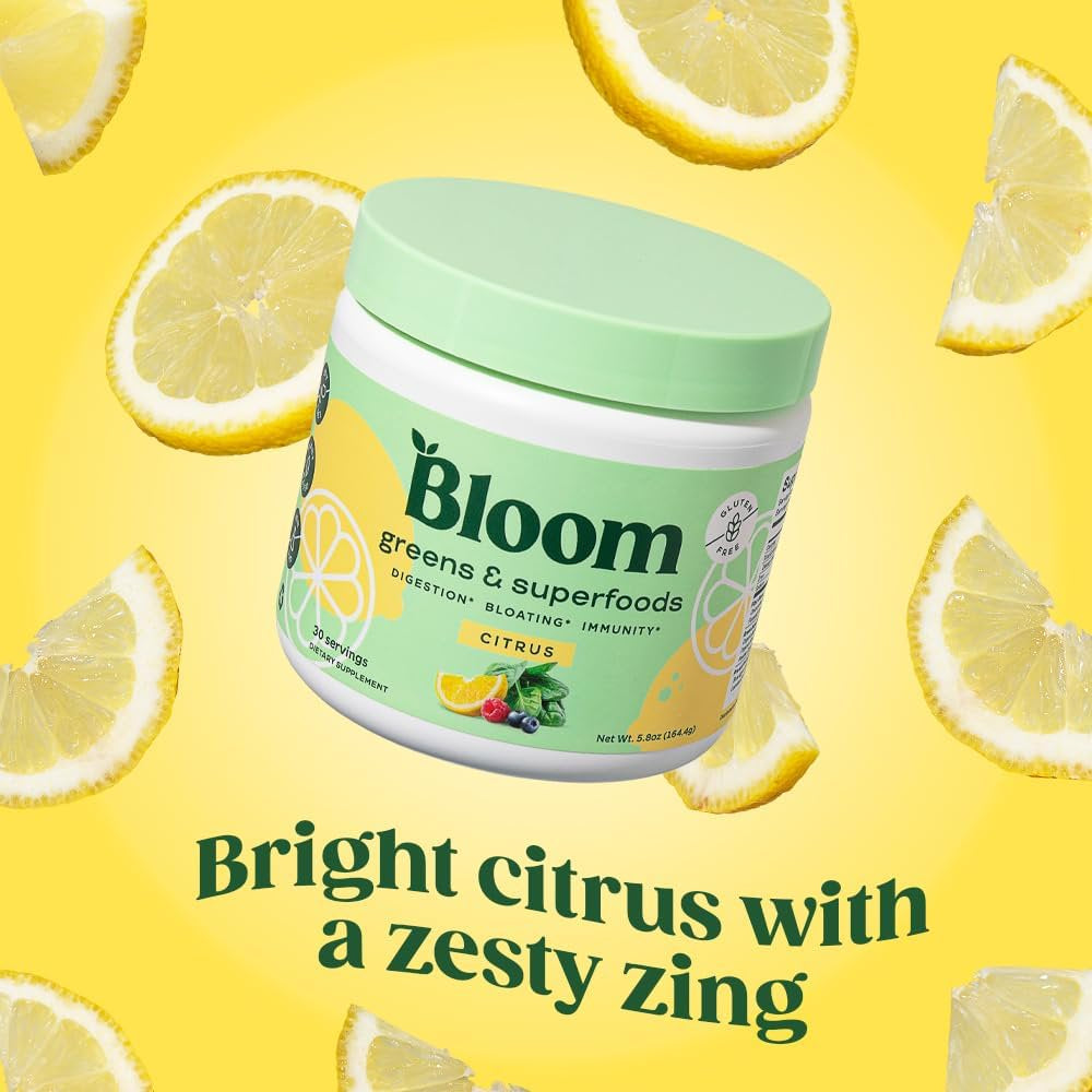 bloom-nutrition-super-greens-powder-smoothie-juice-mix-probiotics-for-digestive-health-bloating-relief-for-women-digestive-enzymes-with-superfoods-spirulina-chlorella-for-gut-health-citrus-04-ea1aa3b1979d74f70df27457c5baf27e.jpg