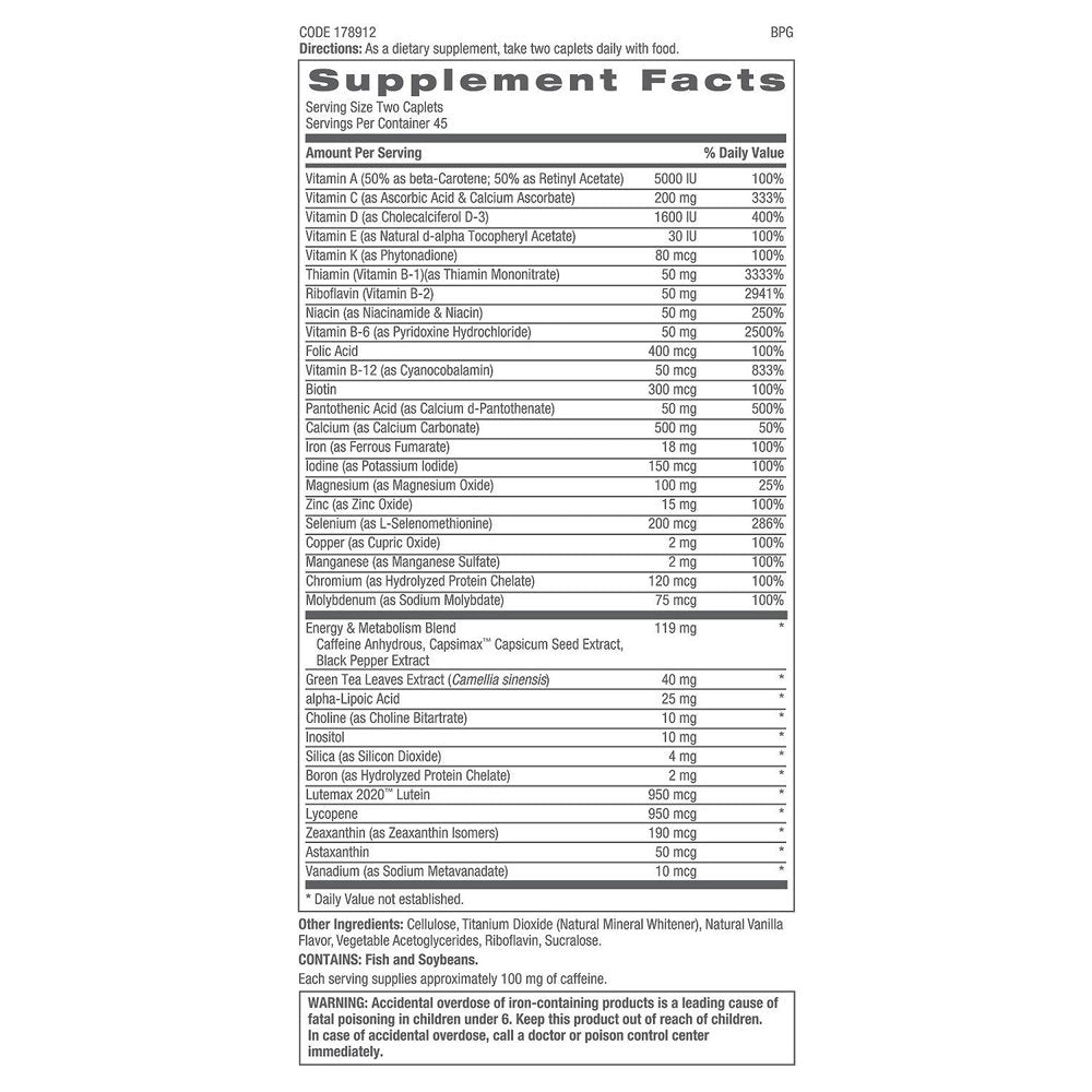 gnc-women-s-ultra-mega-energy-metabolism-multivitamin-180-ct-3-02-9a57e9459e99b25376ca223dcb43dcc4_1f3055cb-3a1c-4c08-ad9f-c674e838f38c.jpg