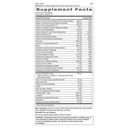 gnc-women-s-ultra-mega-energy-metabolism-multivitamin-180-ct-3-02-9a57e9459e99b25376ca223dcb43dcc4_1f3055cb-3a1c-4c08-ad9f-c674e838f38c.jpg