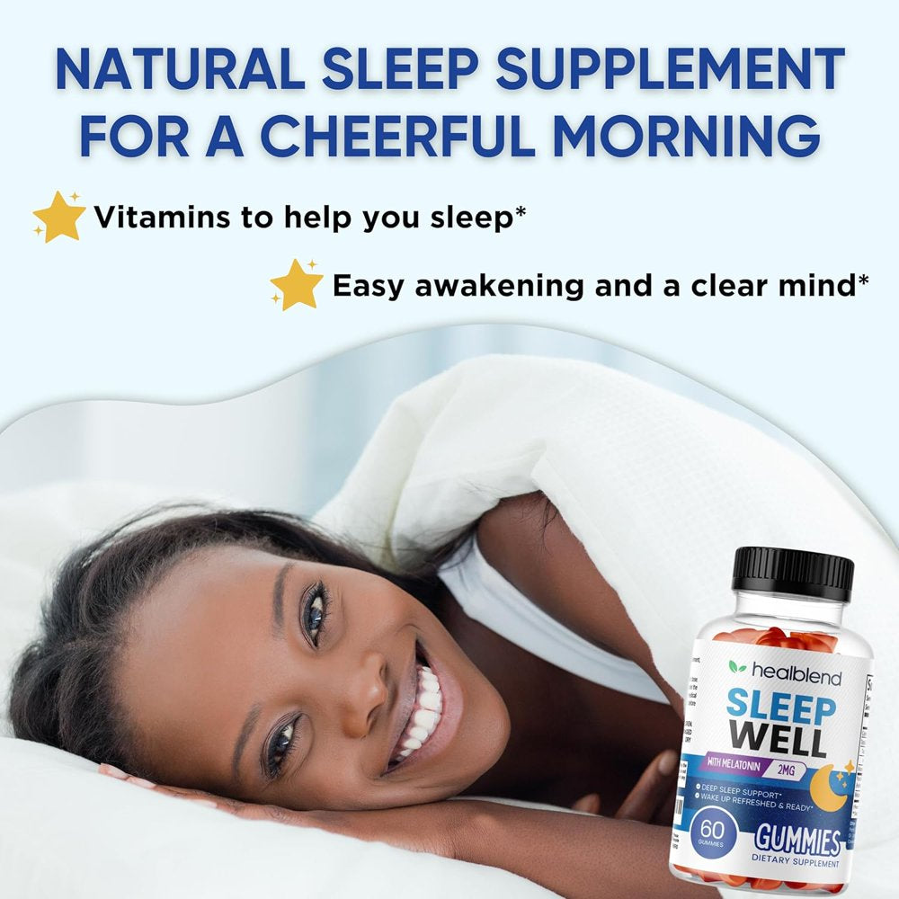 healblend-sleep-well-gummies-with-vitamin-b6-passiflora-extract-melatonin-60-gummies-02-ab8f409f987f8e20f9921393a99cd52f.jpg
