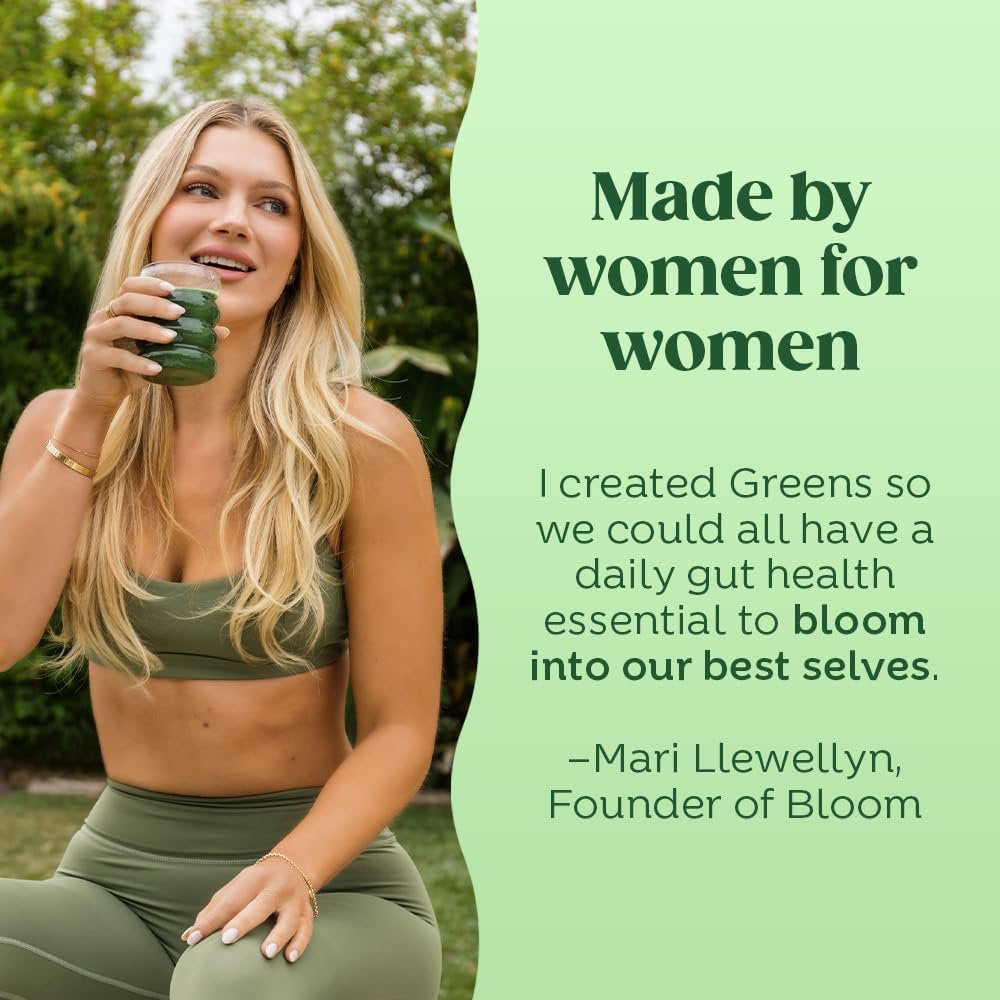bloom-nutrition-super-greens-powder-smoothie-juice-mix-probiotics-for-digestive-health-bloating-relief-for-women-digestive-enzymes-with-superfoods-spirulina-chlorella-for-gut-health-citrus-05-2b041b9b0ce1ba24255e7790aa6e4a4f.jpg