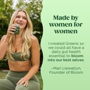 bloom-nutrition-super-greens-powder-smoothie-juice-mix-probiotics-for-digestive-health-bloating-relief-for-women-digestive-enzymes-with-superfoods-spirulina-chlorella-for-gut-health-citrus-05-2b041b9b0ce1ba24255e7790aa6e4a4f.jpg