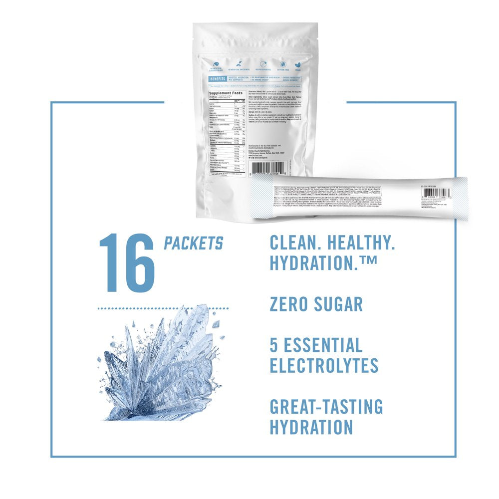 biosteel-zero-sugar-hydration-mix-great-tasting-hydration-with-5-essential-electrolytes-white-freeze-flavor-16-single-serving-packets-02-78bf6682fc332fbd6d75b1dd900044be.jpg