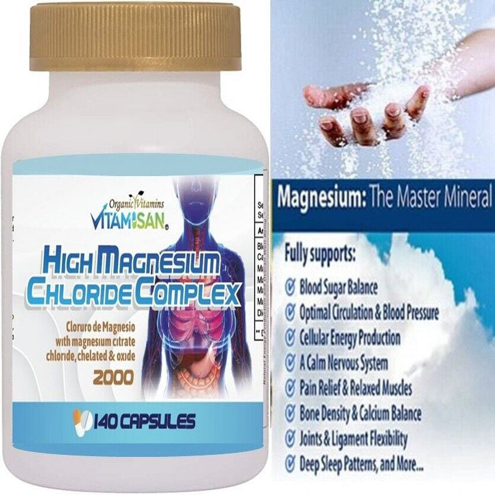 high-cloruro-de-magnesium-magnesium-chloride-high-absorption-140-capsules-1-02-936d6f8e5d1744a5f1b4d009731d33a0_6d23840d-8075-48b6-94e2-32421948ef68.jpg