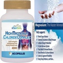 high-cloruro-de-magnesium-magnesium-chloride-high-absorption-140-capsules-1-02-936d6f8e5d1744a5f1b4d009731d33a0_6d23840d-8075-48b6-94e2-32421948ef68.jpg