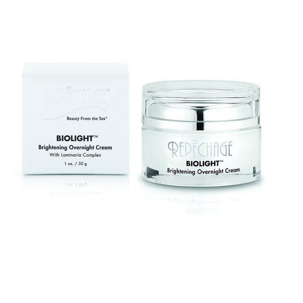 biolight-brightening-overnight-cream-02-65b1f68405d3edb2613762e5920d6fe1.jpg
