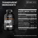 axe-sledge-pumpies-nitric-oxide-support-non-stim-pre-workout-100-veggie-capsules-20-servings-02-2057468dd8a9ce2c9e5f673fcc886fd0.jpg
