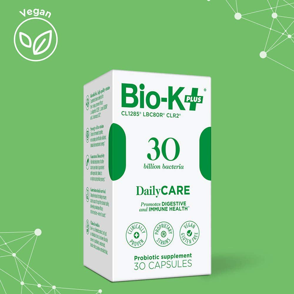 bio-k-probiotic-daily-care-30b-30-caps-pack-of-1-02-decd5a6782474db9197027e5859ebabc_958ce7e5-c01c-4004-b6ed-cf5ffb4ab278.jpg