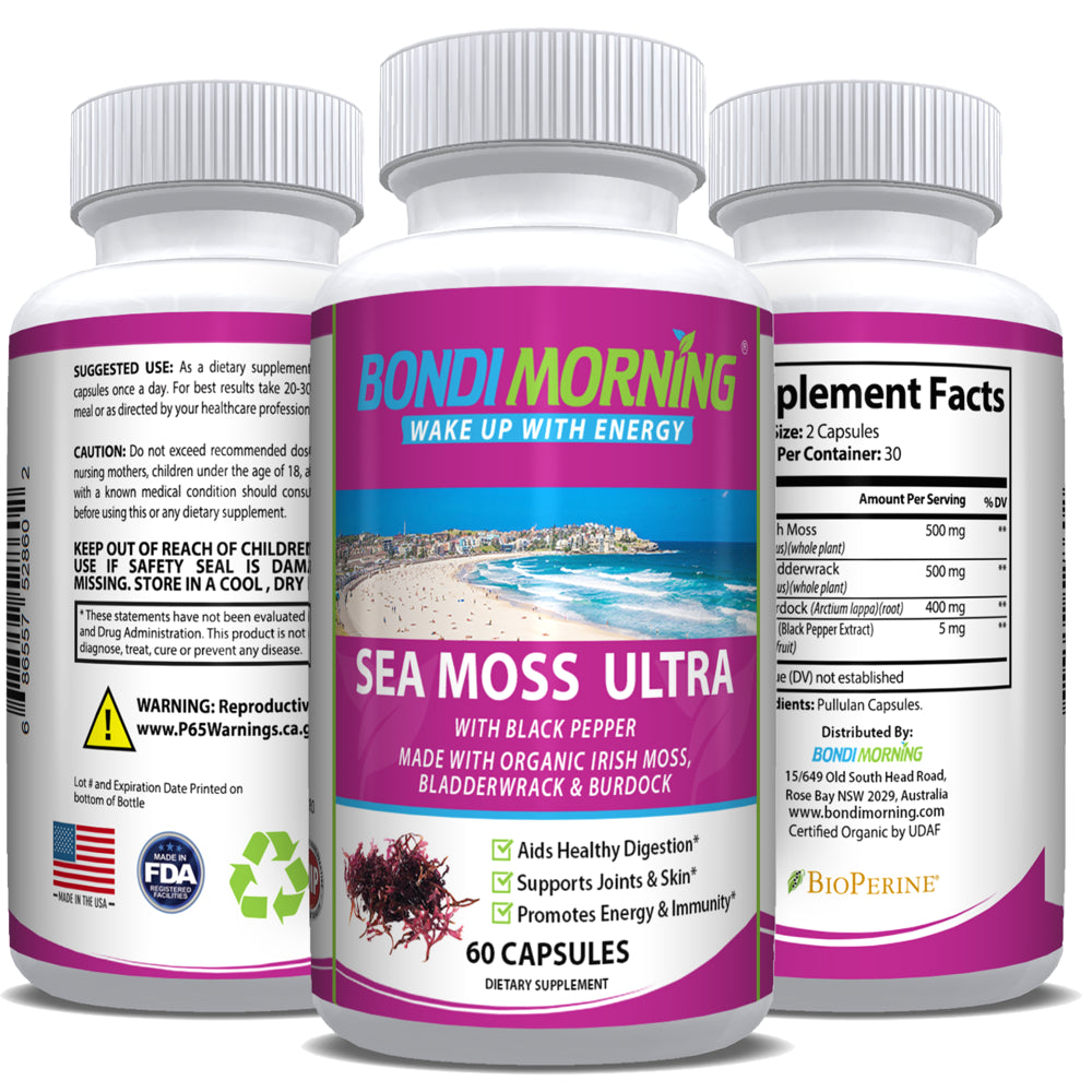 sea-moss-ultra-organic-irish-moss-for-better-digestion-energy-pills-for-women-and-men-60-capsules-02-a57ee4248c9b918f074f4512fb13a8a2.jpg