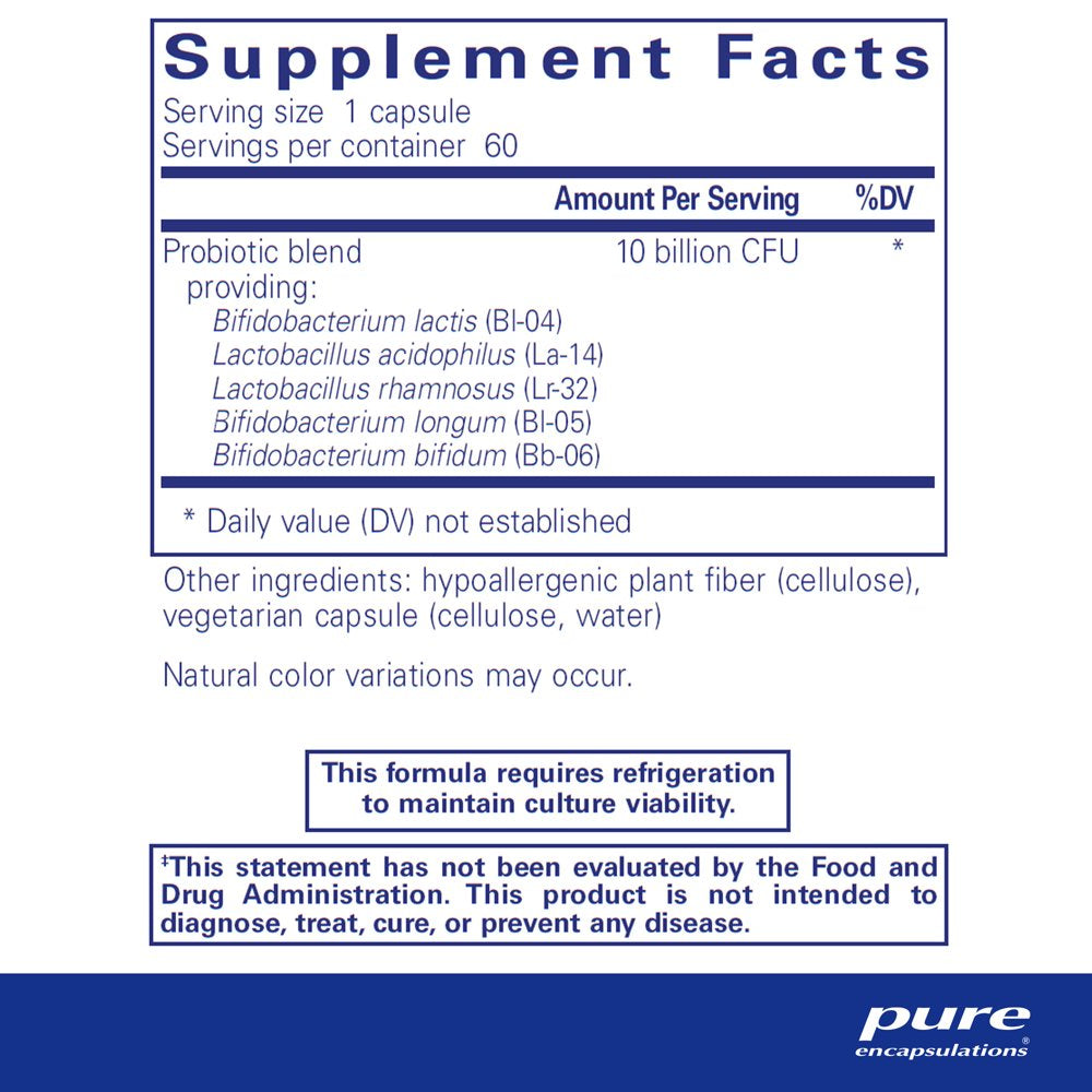 pure-encapsulations-probiotic-5-dairy-and-soy-free-probiotic-blend-to-support-immune-and-gastrointestinal-health-60-capsules-02-89ea60e8eac199a67c4b00df820b788b.jpg