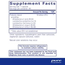 pure-encapsulations-probiotic-5-dairy-and-soy-free-probiotic-blend-to-support-immune-and-gastrointestinal-health-60-capsules-02-89ea60e8eac199a67c4b00df820b788b.jpg