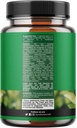 green-tea-extract-capsules-pure-extract-weight-loss-pills-burn-belly-fat-metabolism-booster-lose-weight-fast-for-men-and-women-natural-detox-cleanse-02-21d5fc01ca9f4b604fed3d722d88127e.jpg