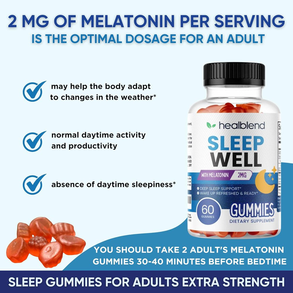 healblend-sleep-well-gummies-with-vitamin-b6-passiflora-extract-melatonin-60-gummies-03-e0a7518ebc0678528c9e3e292436ab65.jpg