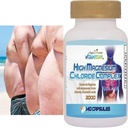 high-cloruro-de-magnesium-magnesium-chloride-high-absorption-140-capsules-1-03-659016ea9a2e0ec1a8d86a1f79ed76d5_8476b6f9-5146-4f16-9bd8-2b8ec9fe108e.jpg
