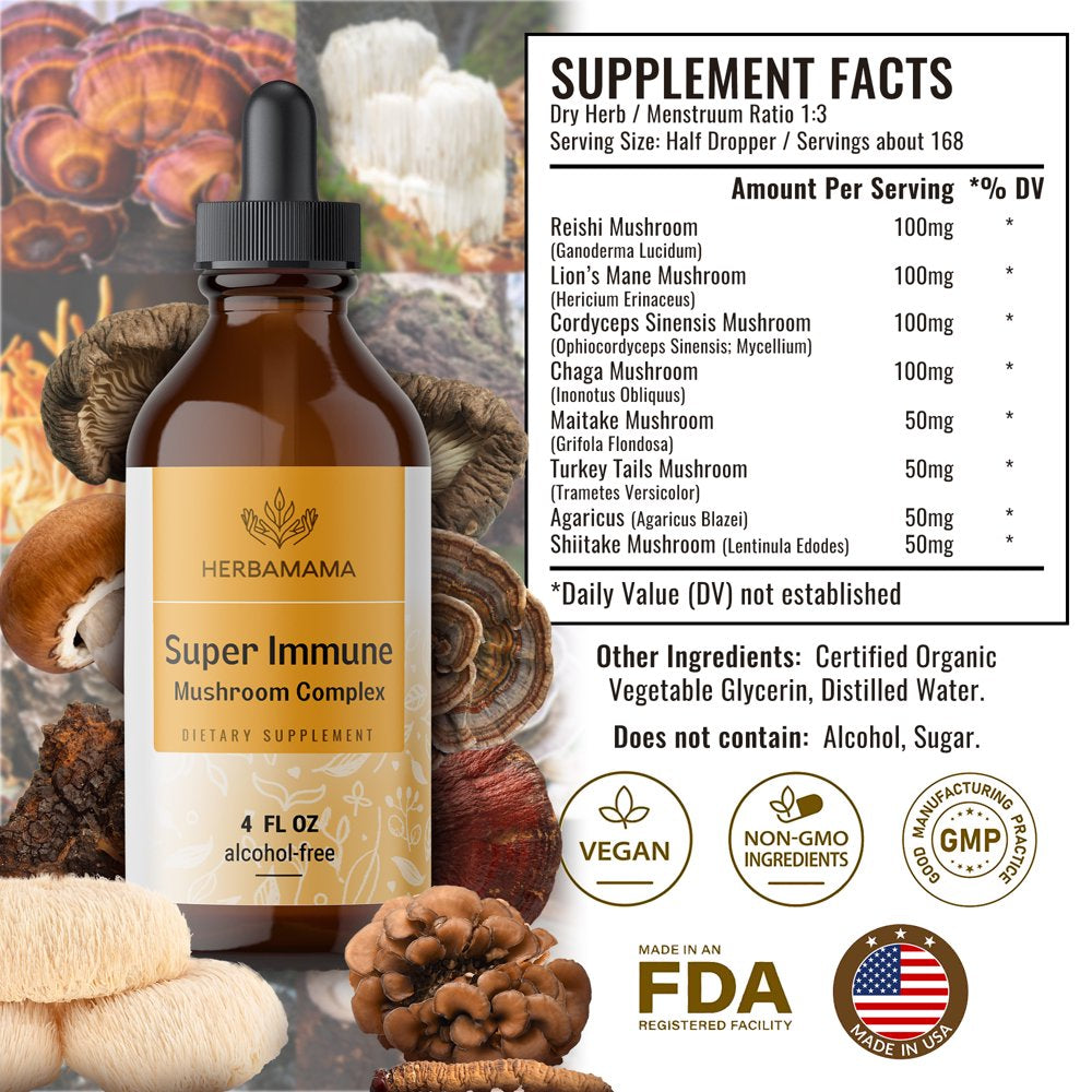 herbamama-super-immune-mushroom-complex-liquid-extract-immune-support-energy-supplement-4-fl-oz-02-ccb366101a6bb073e72caf8341f62113.jpg