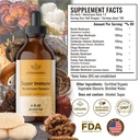 herbamama-super-immune-mushroom-complex-liquid-extract-immune-support-energy-supplement-4-fl-oz-02-ccb366101a6bb073e72caf8341f62113.jpg