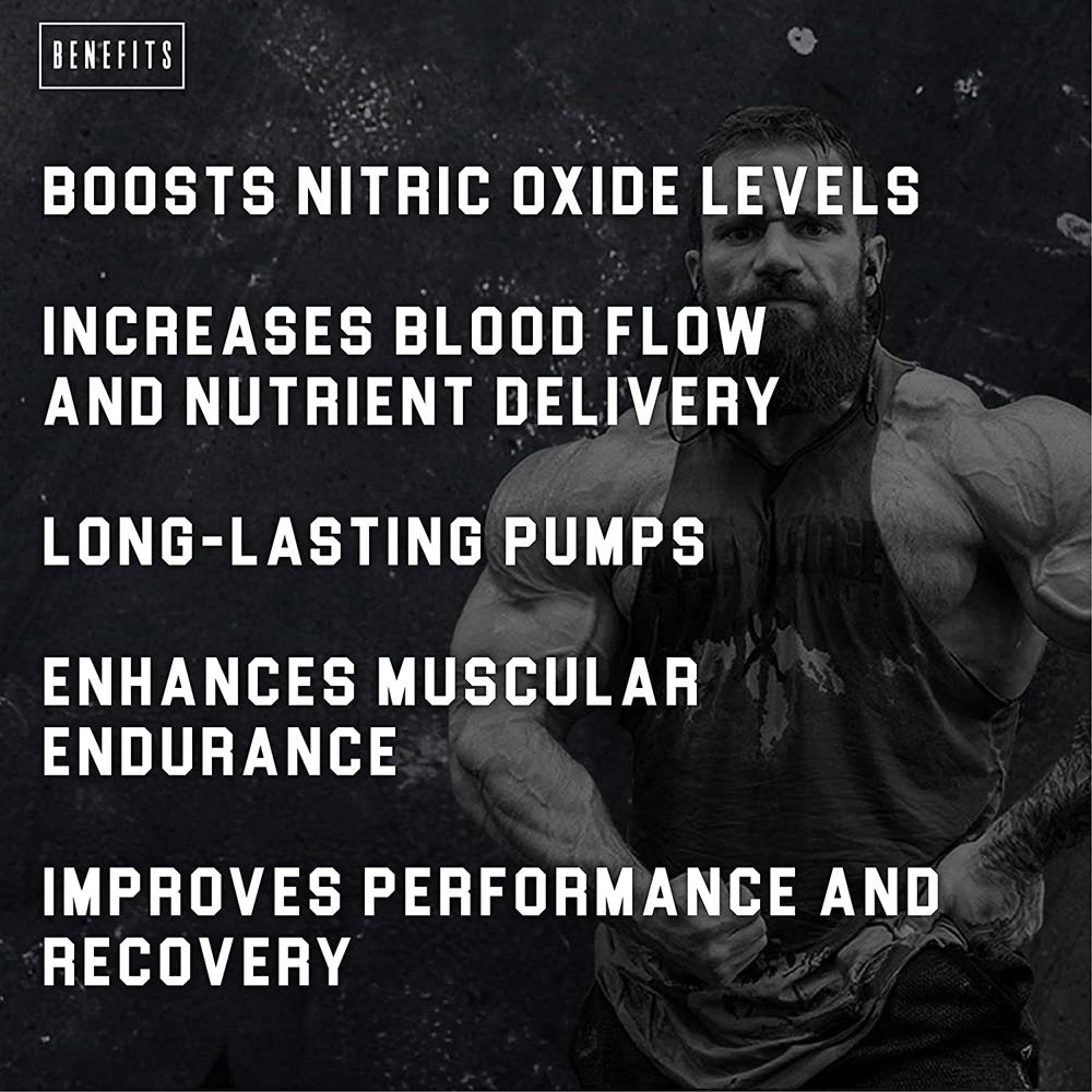 axe-sledge-pumpies-nitric-oxide-support-non-stim-pre-workout-100-veggie-capsules-20-servings-03-ec06d23fe088f76087f289326c456aac.jpg