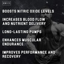 axe-sledge-pumpies-nitric-oxide-support-non-stim-pre-workout-100-veggie-capsules-20-servings-03-ec06d23fe088f76087f289326c456aac.jpg