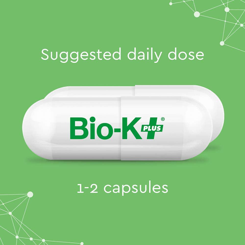bio-k-probiotic-daily-care-30b-30-caps-pack-of-1-03-52683f8d853fb3d5997133f4a635db5f_71d78012-6212-4461-904e-aba4158d09f9.jpg